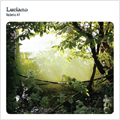Fabric 41 : Mixed By Luciano Fabric 41 : Mixed By Luciano