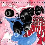 They Could Have Been Bigger Than The Beatles