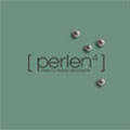 Perlen 4 Mixed By Thomas Schumacher