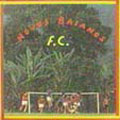 Novos Baianos F.C.