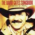 David Gates Songbook
