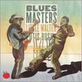 Blues Masters