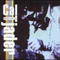 Cal Tjader/Mambo Sangria[FABCD200]