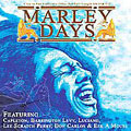 Marley Days  (JEWEL) [CD+DVD]
