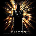 Hitman (OST)