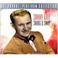 Swing & Sway: Hit Parade-Platinum Collection