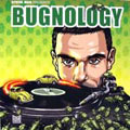 Bugnology
