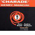 Charade (OST)