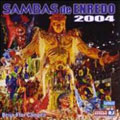 TOWER RECORDS ONLINE㤨Sambas De Enredo Do Carnaval 2004 Da Cidade Do Rio De Janeiro [8287657663]פβǤʤ2,390ߤˤʤޤ