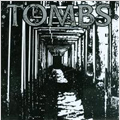 Tombs Tombs