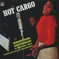 Ernestine Anderson/Hot Cargo[FSRCD482]
