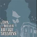The Village Sessions EP