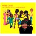 洋楽 The Complete On The Corner Sessions The Complete On the Corner Sessions - Wikipedia