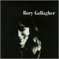 Rory Gallagher (US)