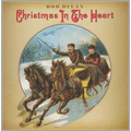 Bob Dylan/Christmas In The Heart[88697573232]