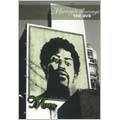 Murray's Revenge The DVD (US)
