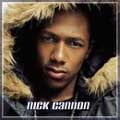 Nick Cannon Nick Cannon