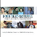 Four Dead Batteries (OST)