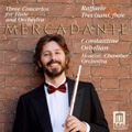 TOWER RECORDS ONLINE㤨֥ե졦ȥ/MercadanteThree Concertos for Flute & OrchestraRaffaele Trevisani(fl/Constantine Orbelian(cond/Moscow Chamber Orchestra[DE3372]פβǤʤ2,286ߤˤʤޤ