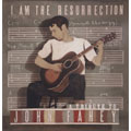 I Am The Resurrection : A Tribute To John Fahey