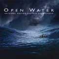 Open Water (OST)