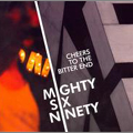 TOWER RECORDS ONLINE㤨Mighty Six Ninety/Cheers To The Bitter End[ME612222]פβǤʤ3,190ߤˤʤޤ