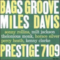 Bags Groove