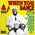 When You Dance : The Herald Recordings