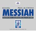 Handel: Messiah