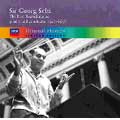 Sir Georg Solti - Brahms, Beethoven, Schubert, etc / IPO, LPO, Bavarian State Orch