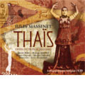 Massnet: Thais/ Etcheverry, Doria, Collard Massnet: Thais/ Etcheverry, Doria, Collard