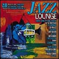 Jazz Lounge Jazz Lounge