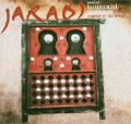 Jarabi (The Best Of Toumani Diabate) Jarabi (The Best Of Toumani Diabate)