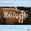 C.Theofanidis: The Refuge / Patrick Summers(cond), Houston Grand Opera Orchestra & Chorus, Albina Shagimuratova(S), Faith Sherman(Ms), etc C.Theofanidis: The Refuge / Patrick Summers(cond), Houston Grand Opera Orchestra & Chorus, Albina Shagimuratova(S), Faith Sherman(Ms), etc