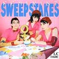 Feminist Sweepstakes [Reissue]