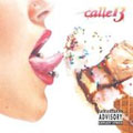 Calle 13 [Explicit]