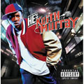 He's Keith Murray He's Keith Murray