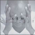 Kemistry Kemistry