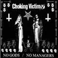No Gods, No Managers No Gods, No Managers