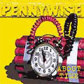 About Time [Remaster]