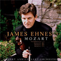 Mozart: Violin Concertos