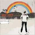 Self Against City [EP] [Digipak]