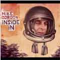 Inside In