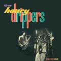 The Honeydrippers Vol.1 : Remastered & Expanded