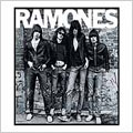 Ramones/Ramones  Deluxe Edition[RHI743062]
