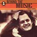 VH1 Behind The Music: The Harry Chapin Collection
