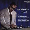 Jackson's Ville