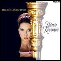 The Romantic Harp / Yolanda Kondonassis