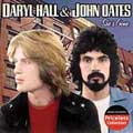 Daryl Hall &John Oates/She's Gone Priceless Collection[COL9601]