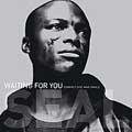 Seal/Waiting For You [Maxi Single]